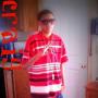 Harold Craig Photo 18