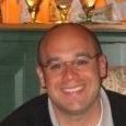 Brian Jacoby Photo 18