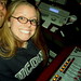David Devore Photo 15