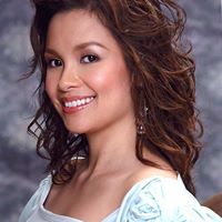 Lea Salonga Photo 18