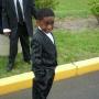 Charles Ingram Photo 44