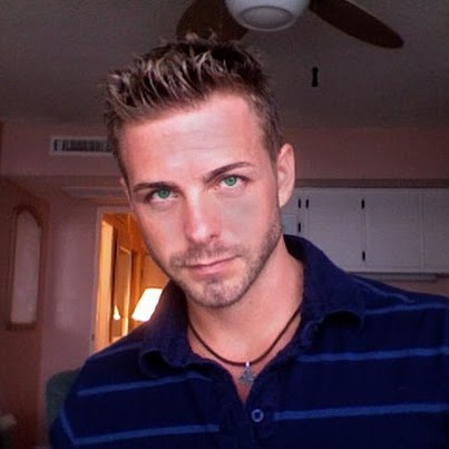 Johnny Summers Photo 32