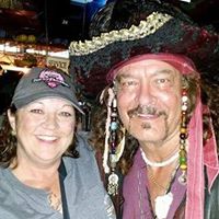 Theresa Harmon Photo 17