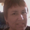 Gina Cooper Photo 15