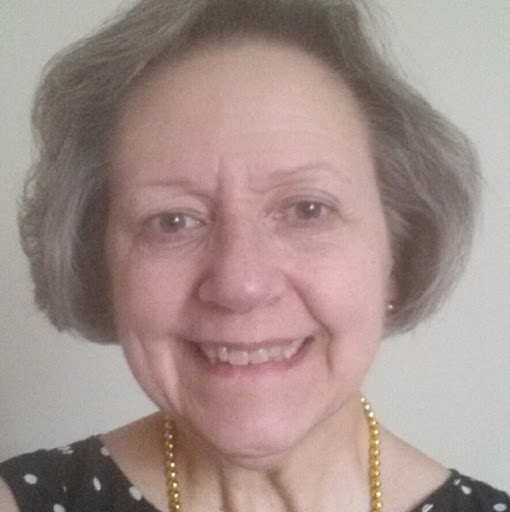 Carolyn Jackson Photo 37