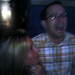 Stacy James Photo 24