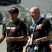Lonnie Roy Photo 11