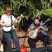 Linda Burnside Photo 8
