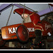 Patricia Kafka Photo 5