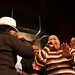 Anthony Watkins Photo 48