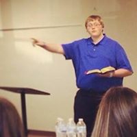 Timothy Howell Photo 39