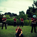 Amanda Groover Photo 7
