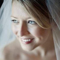 Sarah Mcgoldrick Photo 21