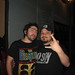 Osvaldo Lopez Photo 24