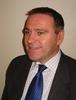 Richard Tanner Photo 49