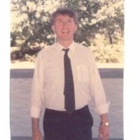 David Cowan Photo 19