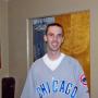 Mark Gross Photo 12