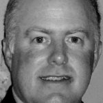 Kenneth Chance Photo 1