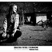 Julia Robison Photo 12