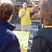 Daniel Strack Photo 13