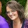Melissa Wilson Photo 44