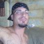 John Mayes Photo 10