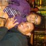Saul Ruiz Photo 27