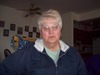 Patricia Kelly Photo 18