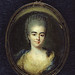 Jeanne Tessier Photo 7
