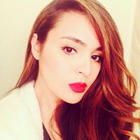 Joanne Roman Photo 5
