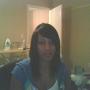 Sherry Sparks Photo 17
