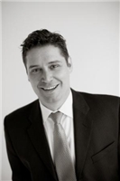 Andrew Peters Photo 7