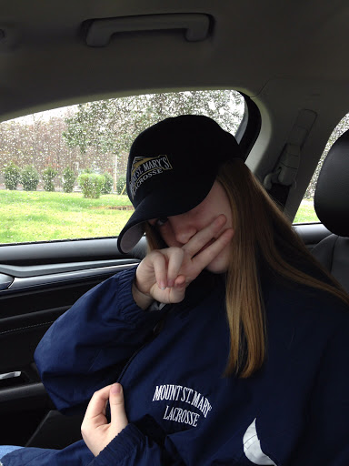 Grace Barber Photo 8