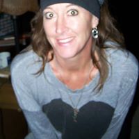 Ann Blevins Photo 19