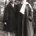 Trudy Woods Photo 25