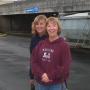 Teresa Rutledge Photo 31
