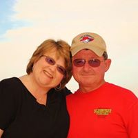 Wanda Cartwright Photo 30