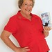 Diane Dare Photo 11