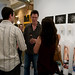 Michael Benefiel Photo 6