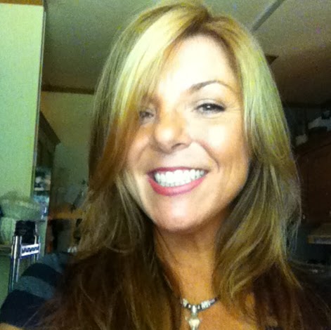 Virginia Byers Photo 3