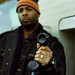 James Abraham Photo 31