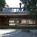 Paul Hayden Photo 25
