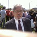 Buck Davis Photo 18