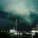 Michael Storm Photo 17