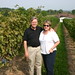 Randy Vineyard Photo 14