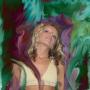 Audrey Thomas Photo 36
