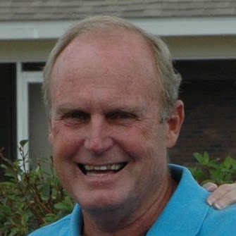 Paul Laird Photo 6