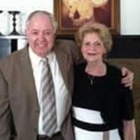 Joyce Lynch Photo 18