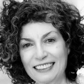 Adele Gruber Photo 3