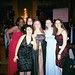 Teresa Lynch Photo 21